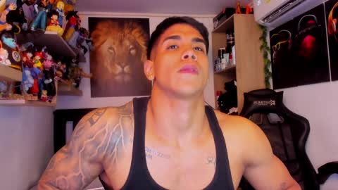 Dracko online show from 2, 4, 2026