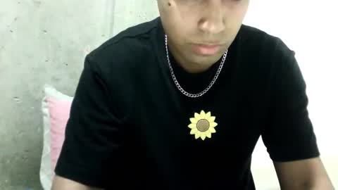 William online show from 12, 1, 2026