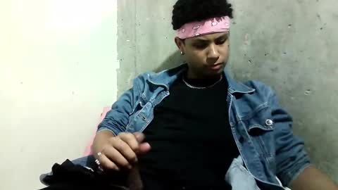 William online show from 13, 1, 2026