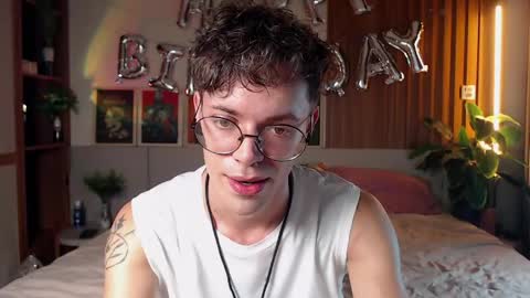 William online show from 6, 5, 2026
