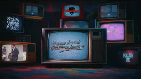 William online show from 8, 5, 2026