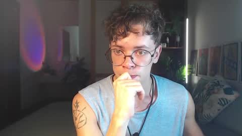William online show from 12, 5, 2026