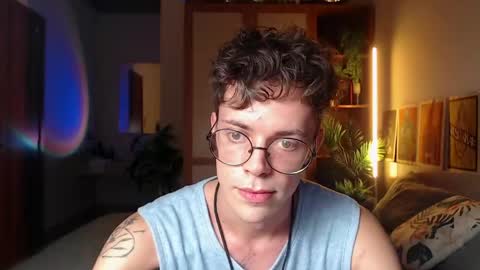 William online show from 13, 5, 2026