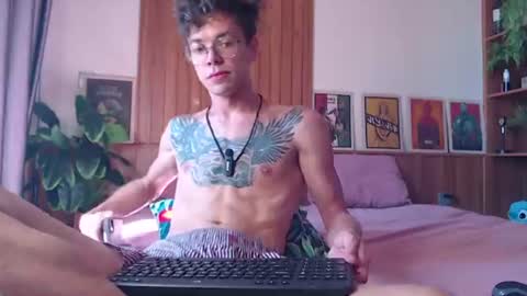 William online show from 22, 6, 2026