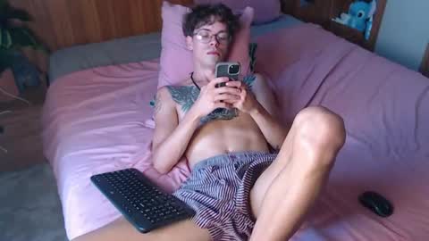 William online show from 22, 6, 2026