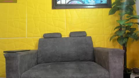 William Parra online show from 17, 3, 2026