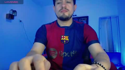 William Steel online show from 26, 5, 2026