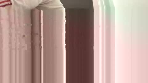 Snapshot of williamcody653 chatting on 23, 2, 2026 williamcody653 online show from 23, 2, 2026