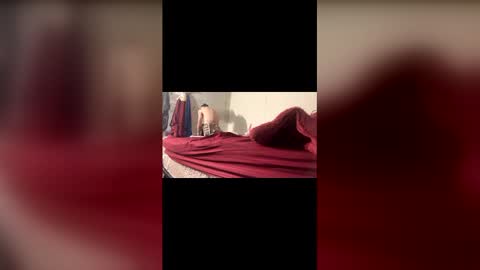 Snapshot of williamcody653 chatting on 29, 3, 2026 williamcody653 online show from 29, 3, 2026