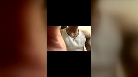 Snapshot of williamcody653 chatting on 15, 4, 2026 williamcody653 online show from 15, 4, 2026