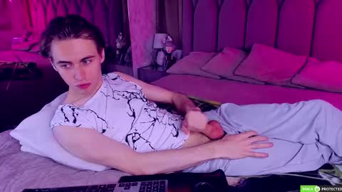 William online show from 26, 11, 2025