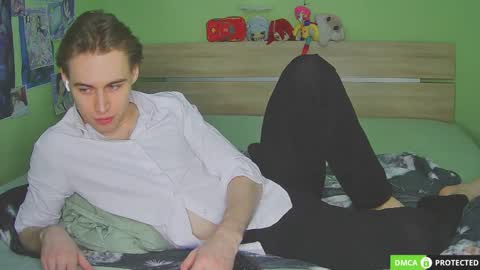 Snapshot of williamdyson chatting on 14, 2, 2026 William online show from 14, 2, 2026