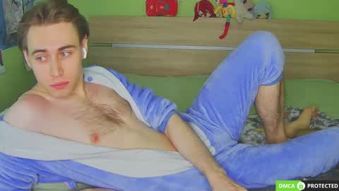 Snapshot of williamdyson chatting on 21, 2, 2026 William online show from 21, 2, 2026