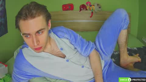 Snapshot of williamdyson chatting on 26, 2, 2026 William online show from 26, 2, 2026