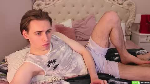 Snapshot of williamdyson chatting on 21, 3, 2026 William online show from 21, 3, 2026