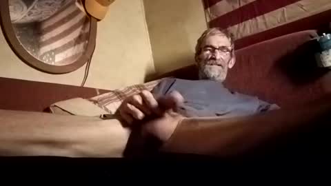 Snapshot of williamgrantham555 chatting on 9, 1, 2025 williamgrantham555 online show from 9, 1, 2025