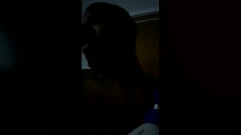 Snapshot of williams_88 chatting on 27, 2, 2026 Dave online show from 27, 2, 2026