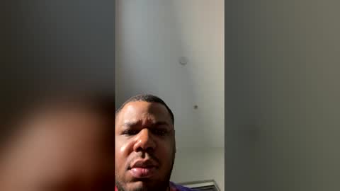 Snapshot of williams_88 chatting on 10, 3, 2026 Dave online show from 10, 3, 2026