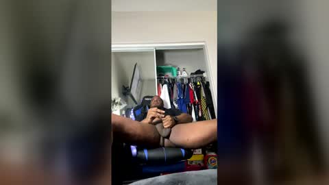 Snapshot of williams_88 chatting on 12, 3, 2026 Dave online show from 12, 3, 2026