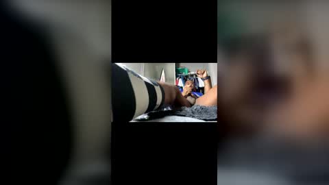 Snapshot of williams_88 chatting on 25, 3, 2026 Dave online show from 25, 3, 2026