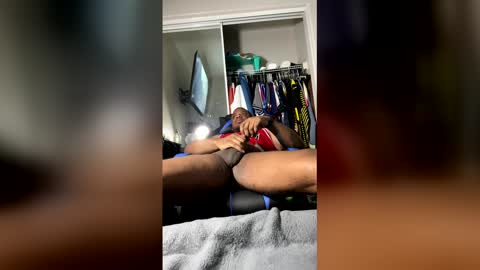 Snapshot of williams_88 chatting on 26, 3, 2026 Dave online show from 26, 3, 2026