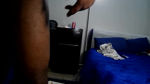 Snapshot of williams_88 chatting on 8, 4, 2026 Dave online show from 8, 4, 2026