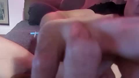 williamupshall41679603 online show from 23, 12, 2025