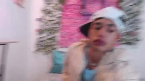 Snapshot of willians__ chatting on 30, 9, 2025 willians__ online show from 30, 9, 2025