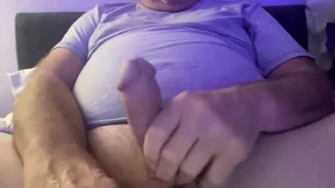 willieb777 online show from 4, 4, 2026