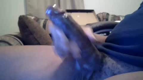 Snapshot of willied1985 chatting on 31, 1, 2025 willy d bbc uncut bigdick edging online show from 31, 1, 2025