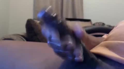Snapshot of willied1985 chatting on 27, 2, 2025 willy d bbc uncut bigdick edging online show from 27, 2, 2025