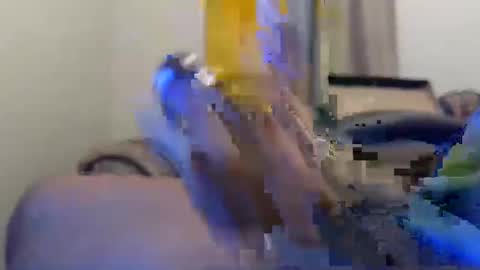 Snapshot of willied1985 chatting on 28, 2, 2025 willy d bbc uncut bigdick edging online show from 28, 2, 2025