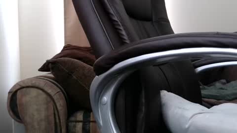 willy d bbc uncut bigdick edging online show from 27, 9, 2025