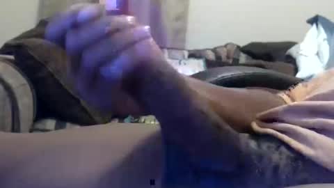 willy d bbc uncut bigdick edging online show from 17, 10, 2025