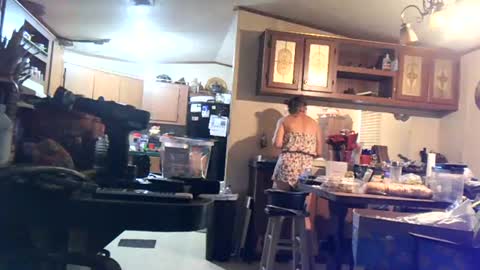 Snapshot of willielowrider chatting on 24, 6, 2026 willielowrider online show from 24, 6, 2026