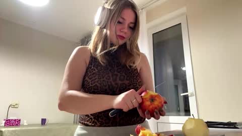 Mae online show from 11, 1, 2026