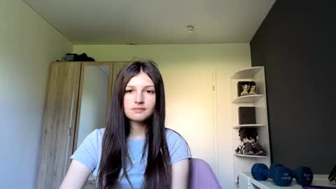 Mari online show from 28, 6, 2026