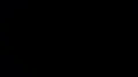 Snapshot of williewants chatting on 28, 11, 2025 williewants online show from 28, 11, 2025