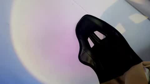 Snapshot of willing_and_wet chatting on 6, 10, 2025 LE XI online show from 6, 10, 2025