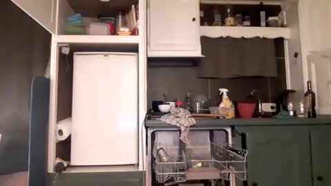 willinganalslut13 online show from 11, 11, 2025