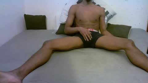 Call me Babe online show from 10, 1, 2025
