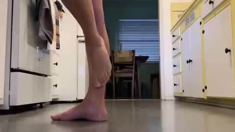 William online show from 19, 10, 2025