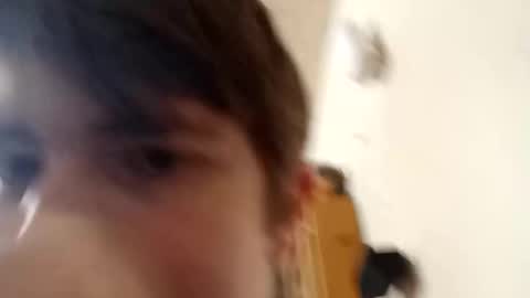 Snapshot of willmc2026 chatting on 11, 4, 2026 willmc2026 online show from 11, 4, 2026