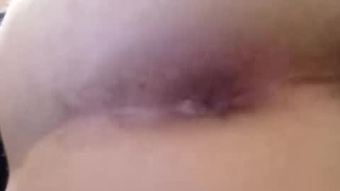 Snapshot of willmc2026 chatting on 16, 4, 2026 willmc2026 online show from 16, 4, 2026