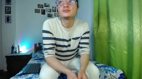 willmonkey online show from 6, 11, 2025