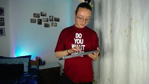 willmonkey online show from 15, 2, 2026