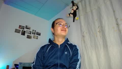 willmonkey online show from 18, 2, 2026