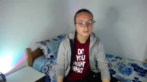 willmonkey online show from 4, 3, 2026