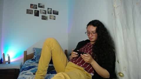 willmonkey online show from 11, 3, 2026