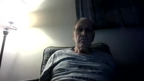 Willhedoher online show from 9, 5, 2026